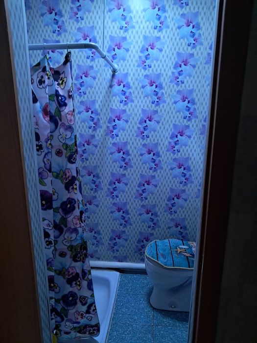 Продам Дом Недорого