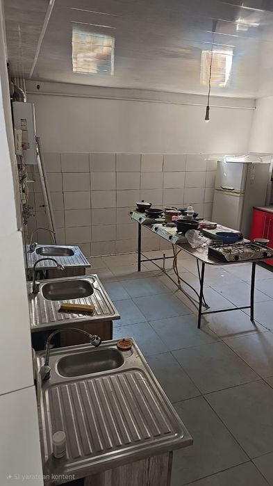 Наманган шахар хусусий талабалар турар жойи