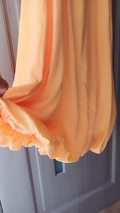 Rochie damă lungă