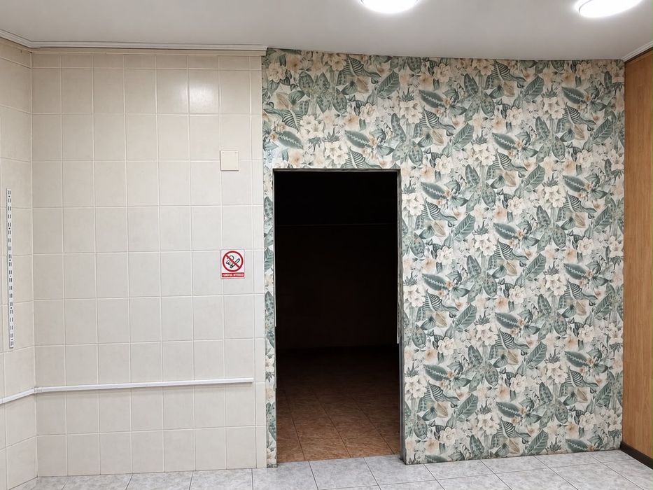 SPAȚIU COMERCIAL 50m² | Lizeanu-Ștefan cel Mare | COMERCIAL |  PARTER | Liber imediat | 1200 EUR