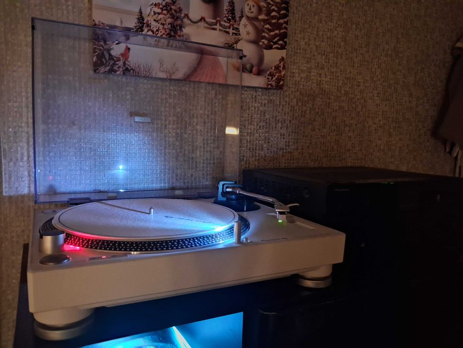 Музыкальное оборудование Pioneer