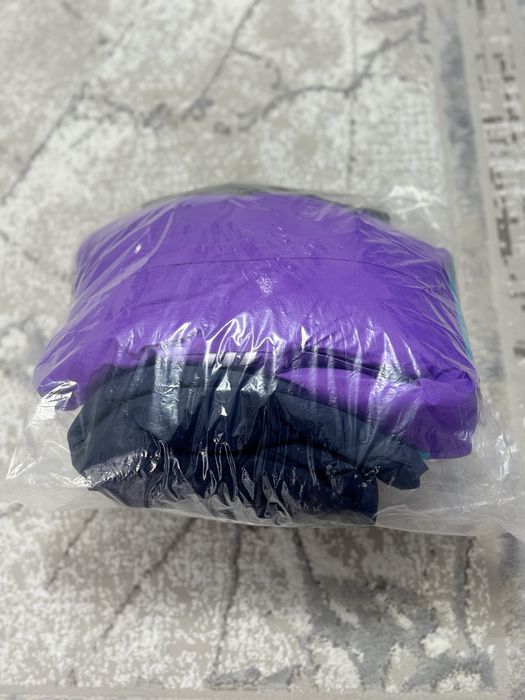 Продам лыжный костюм