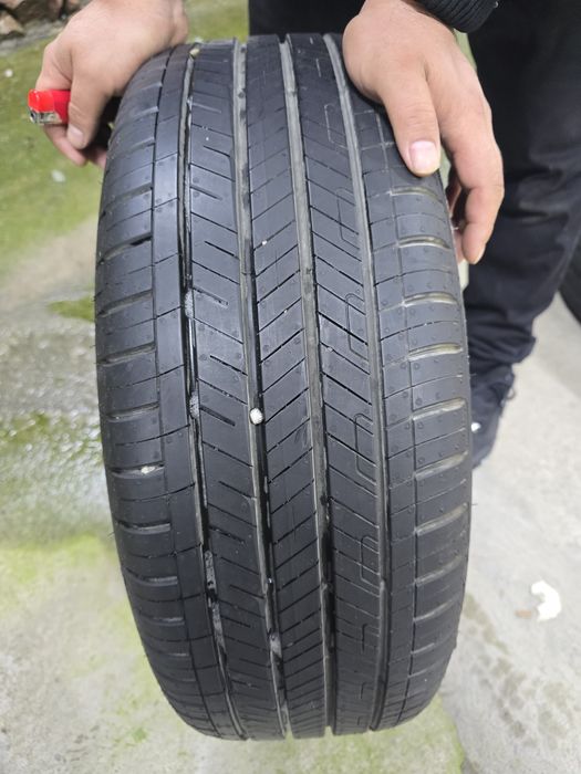 Диски 5/114.3 R16 с шинами