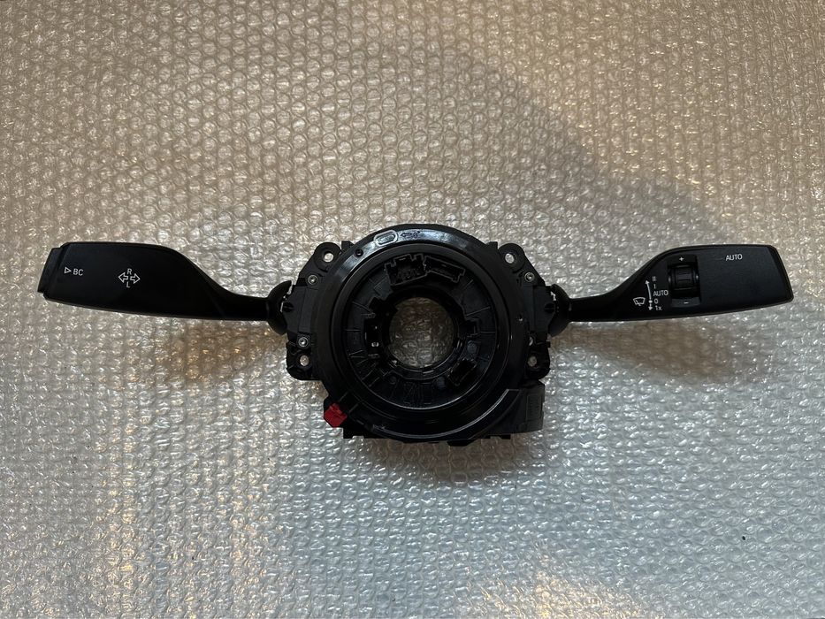 Spira volan / SZL BMW Seria 3 G20 : 9436663 / 9436664