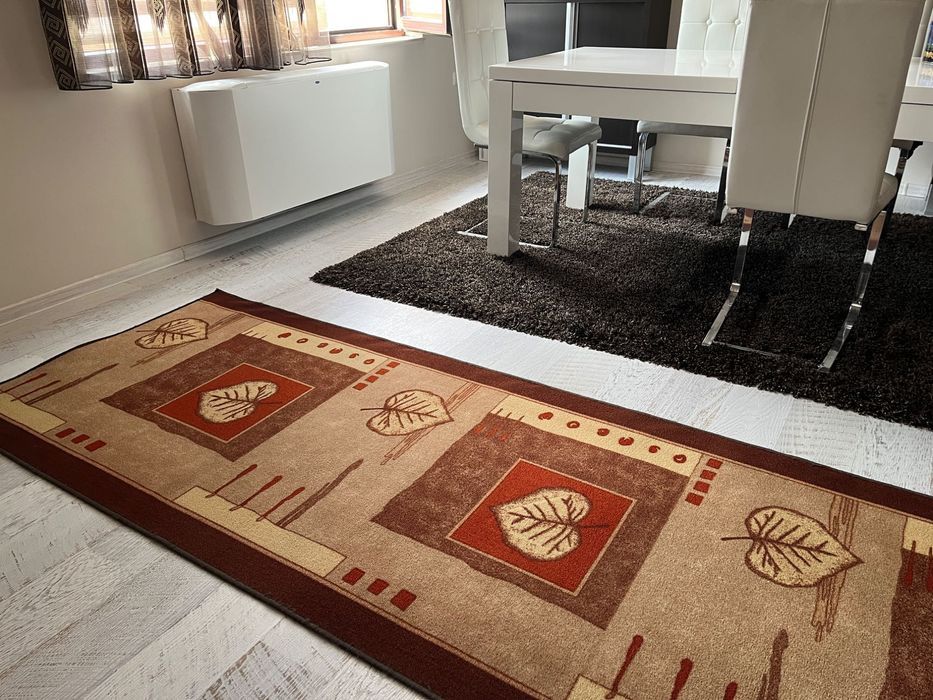 Килим-пътека 330x100