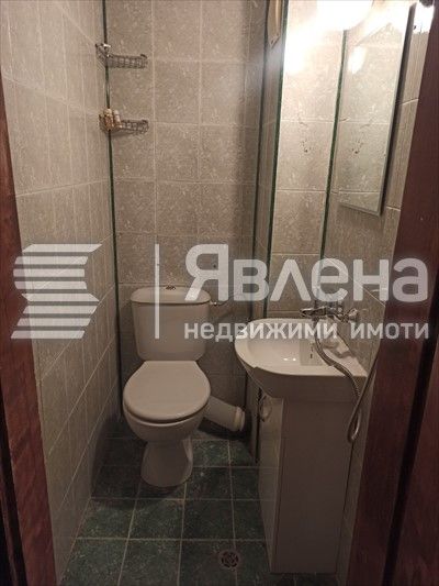 Продава се Едностаен апартамент в Бургас, Център - 32 кв.м за 6250 €/кв.м - Снимка #7