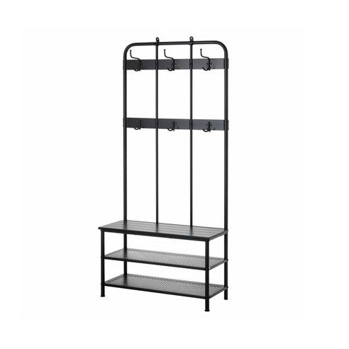 Продам вешалку из IKEA оригинал б/у