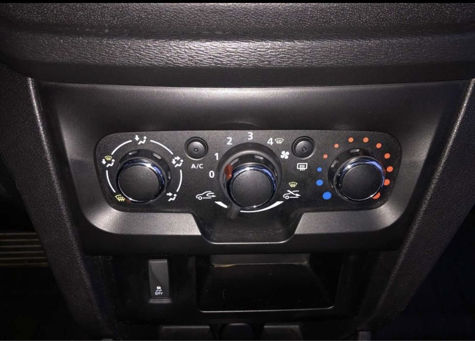 Продам авто Лада Х-рей