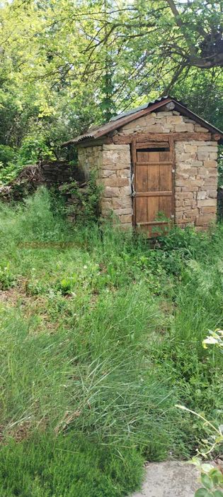 Продава се Къща в с. Славейково, Област Габрово - 75 кв.м за 476 €/кв.м - Снимка #6