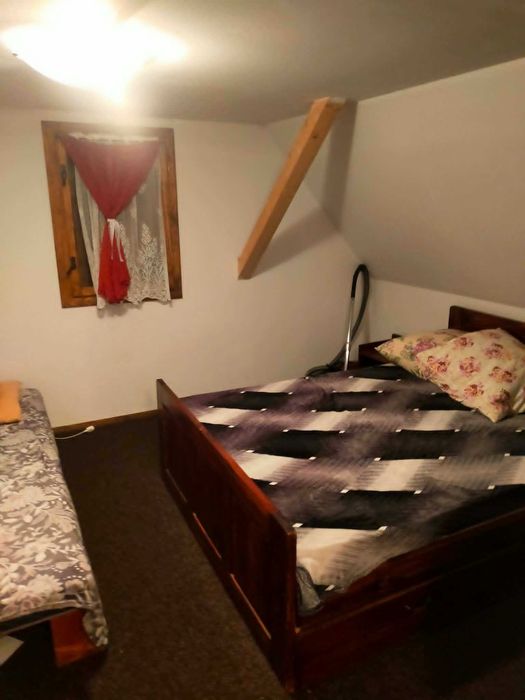 De vânzare Casă de vacanță