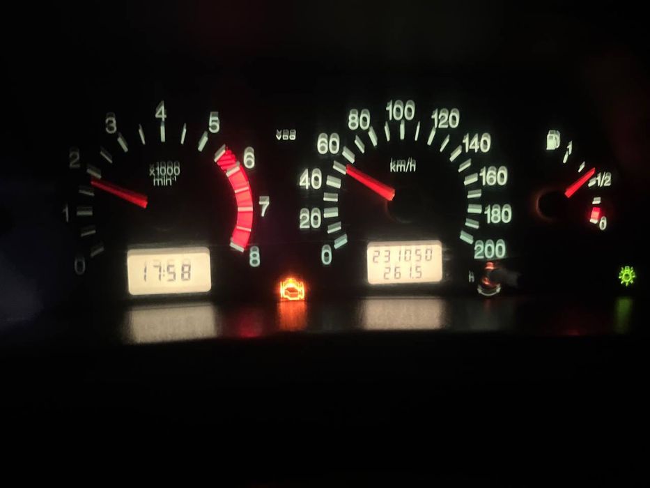 Chevrolet Niva продается