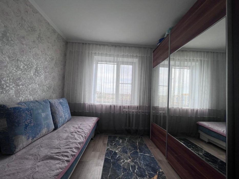 Продам диван раскладной