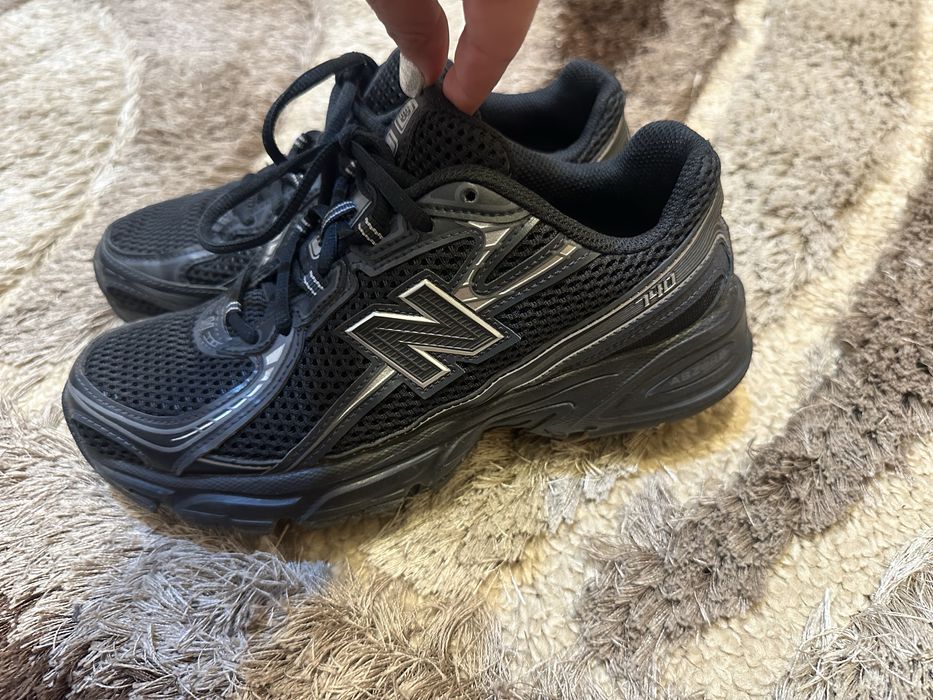 дамски маратонки new balance