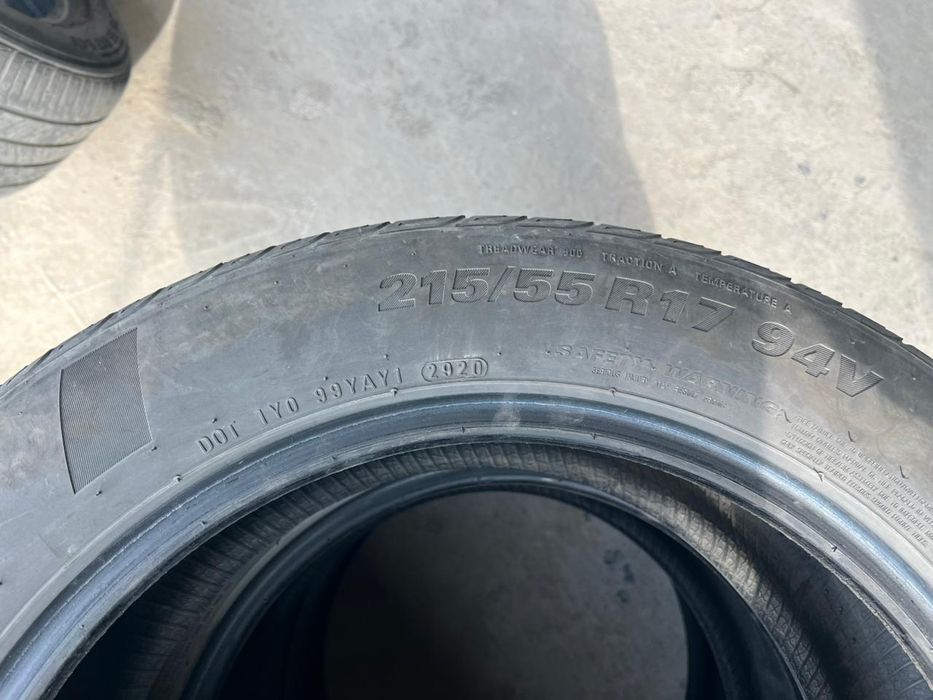 Продам срочна летний шиный