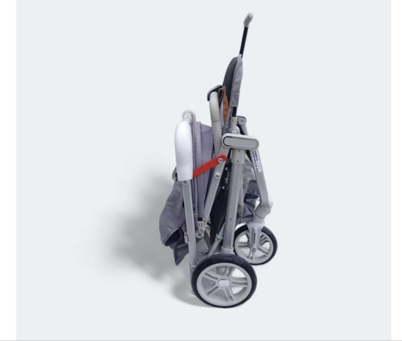 Коляска детская