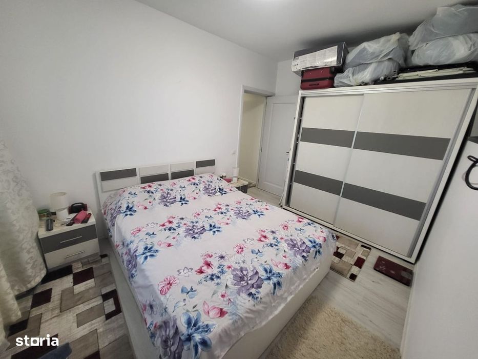 Apartament,
