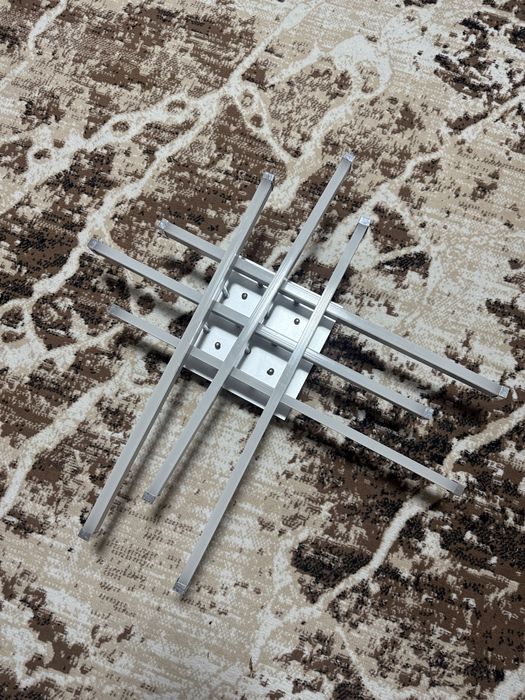 Люстры в хорошем состочнии