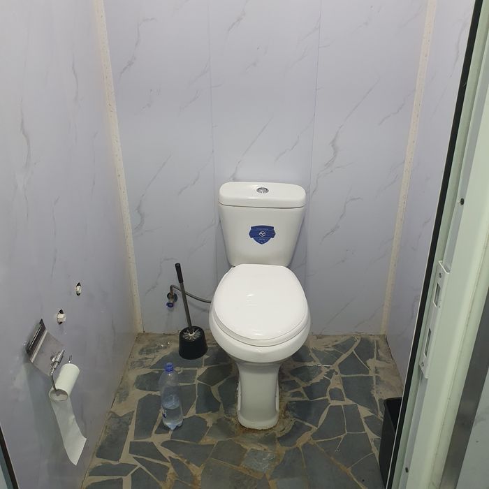 Keles kirof olmazor kocha 1.8 sotix uy sotiladi