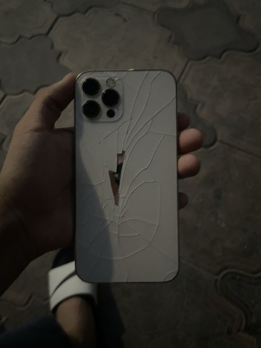 iphone 12 pro sim esim