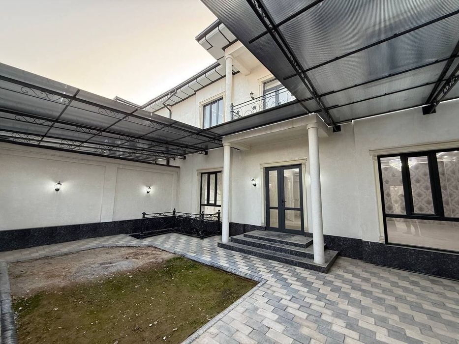 Участка сотилади