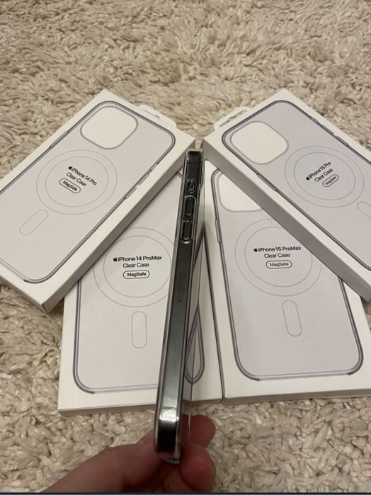 Husa / Carcasa iPhone 14 Pro 15 Pro, 14 Pro Max, 15 Pro Max 16 Pro