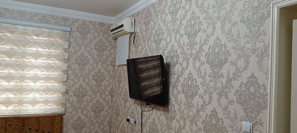 Сдается 1 комн квартира возле Цум