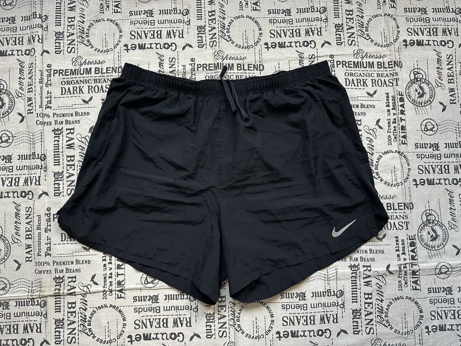 Nike original къси гащи шорти.XL