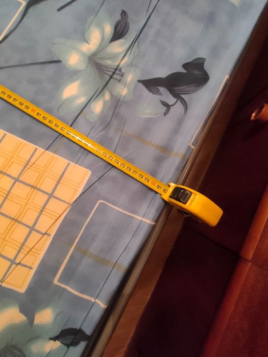 Продам мягкий уголок + пуфик