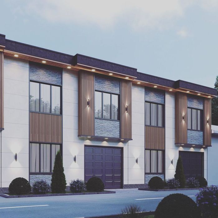 Alkafon mantaj ishlari