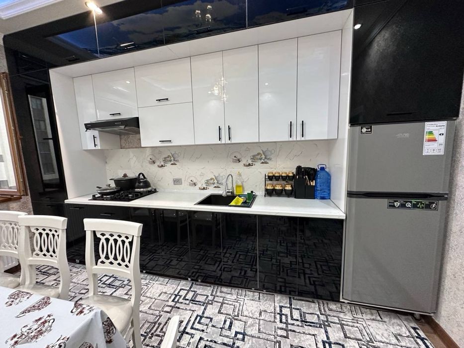 Квартира за аренду