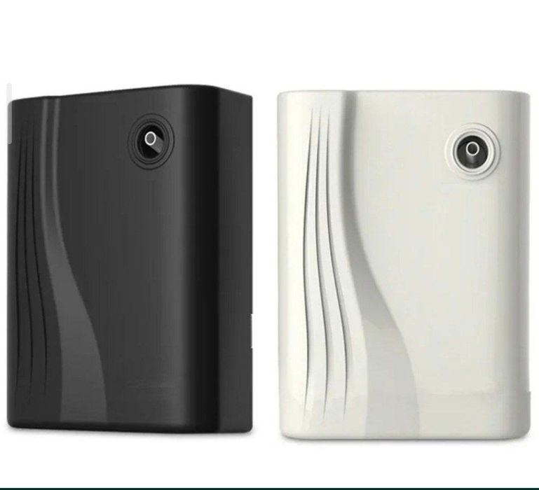 Диффузор ароматизатор освежитель