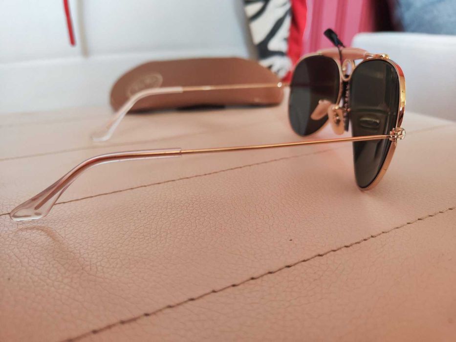 Ray Ban слънчеви очила