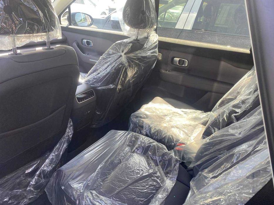 LEAPMOTOR C16 2026  Luxury lidar  FULL 3-yil kafolat