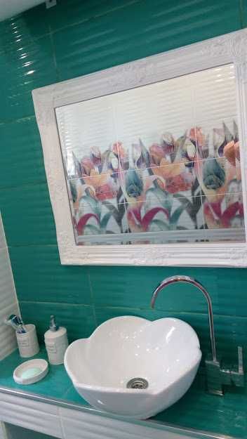 Продава се Четиристаен апартамент в Стара Загора, Аязмото - 80 кв.м за 1250 €/кв.м - Снимка #2