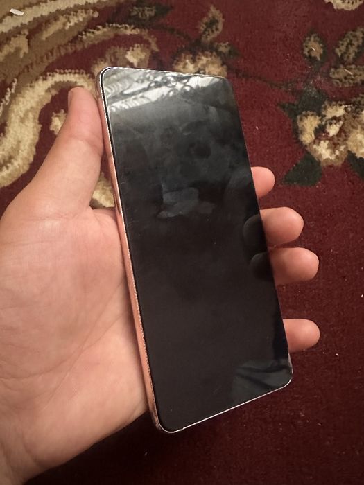 Samsung S21 5G 2