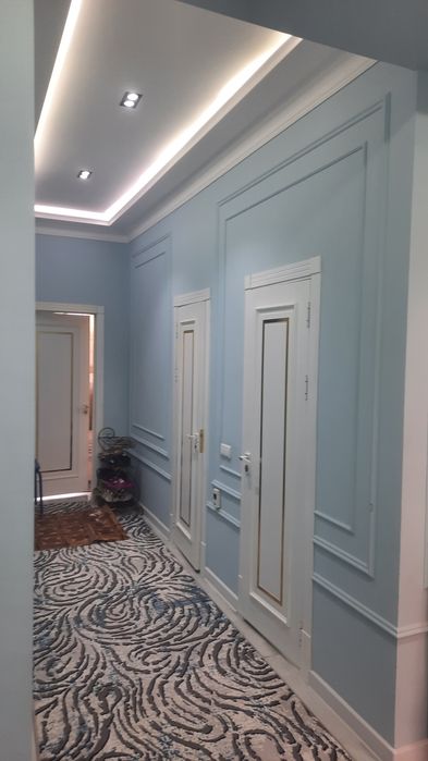 Горгаз 3 кв  сентир