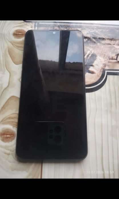 Samsung galaxy A11s original2штк-торг