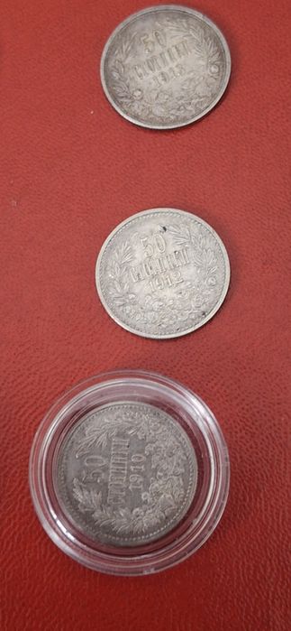 Албум с поща марки