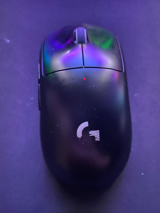 Продам фулл сет компьютера