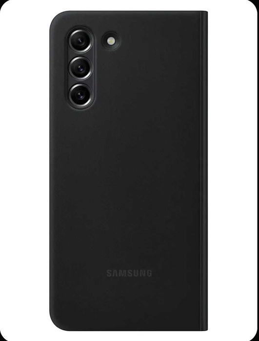 Чехол на samsung s21 ultra