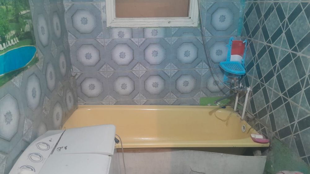 Продам квартиру Посёлок Шахан
