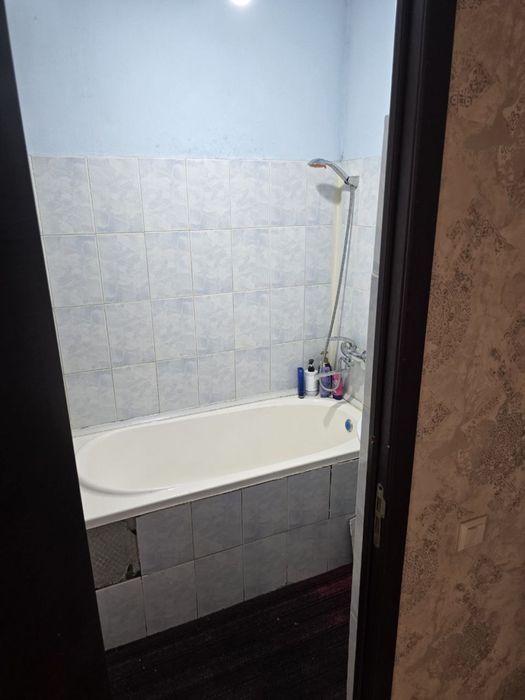 Сергели 3/7/7 метро Узгприш Ipoteka есть