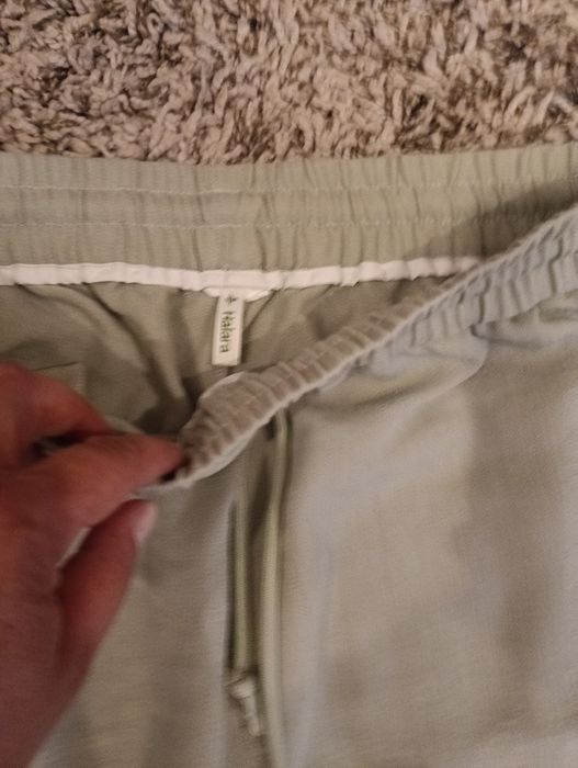 Pantaloni de in damă