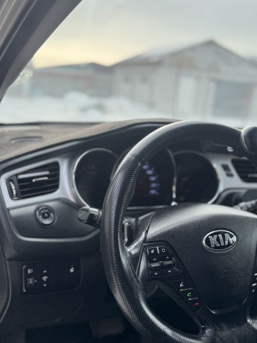 Продам автомобиль