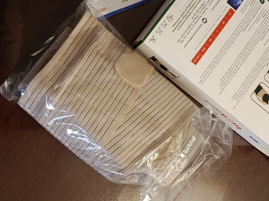 Продам товары разного преднозния