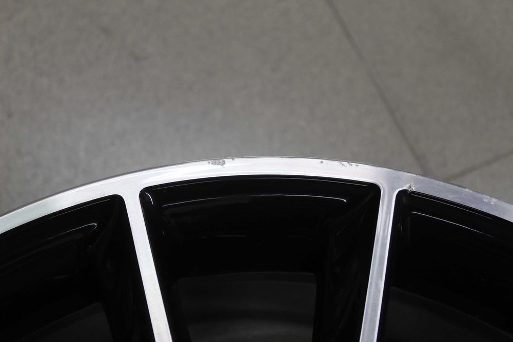 Джанта 20" AMG Mercedes E-класа W213