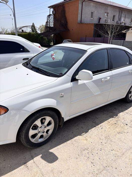 Jentra 2023 kafolati bilan