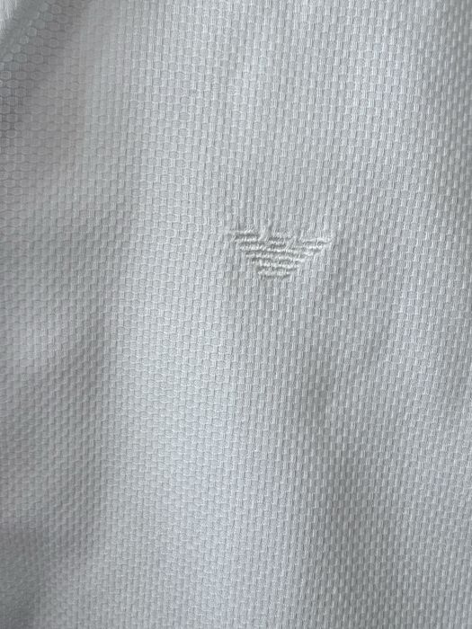 Armani camasa lux