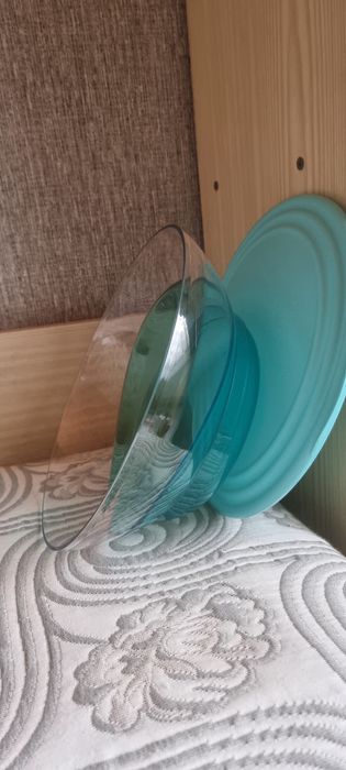 Продукти  Tupperware