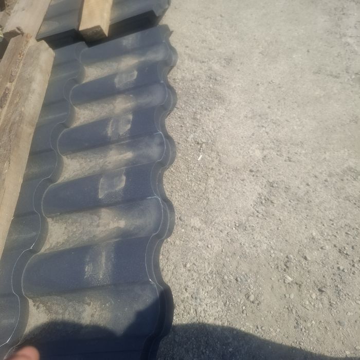 АКПП, CVT вариатор жөндеу
